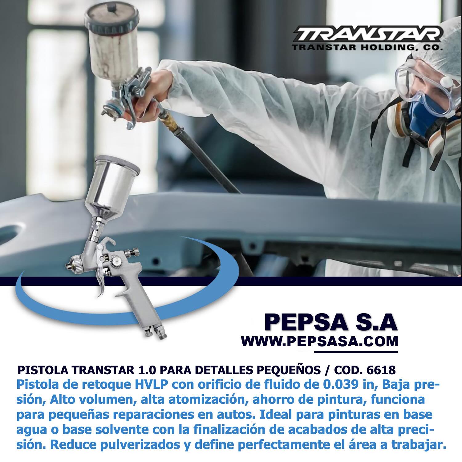 pepsa.sa_1709070143_3312242887281673500_53080822701