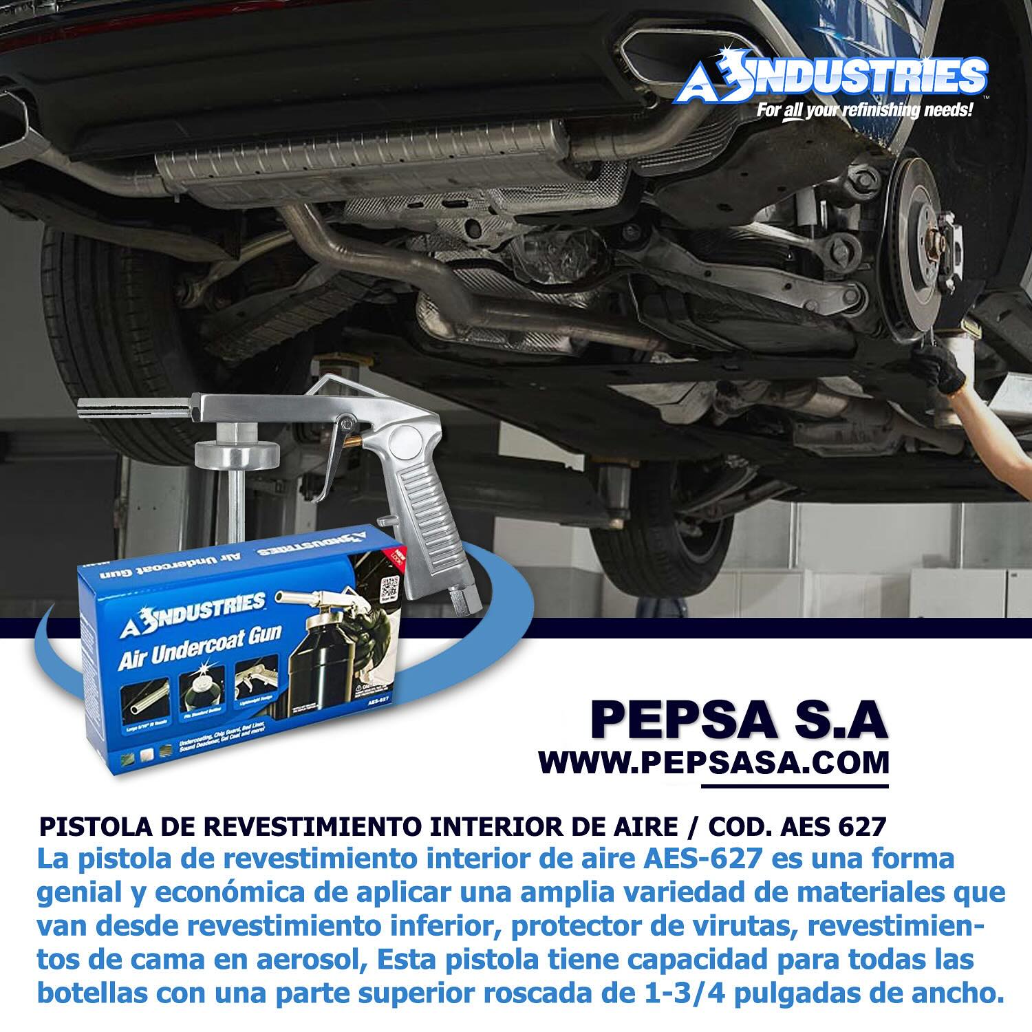 pepsa.sa_1709070608_3312246788194078771_53080822701