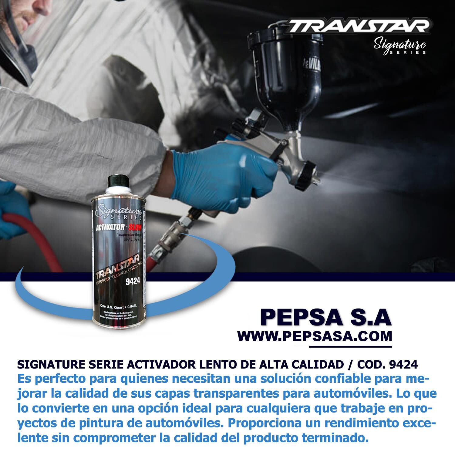 pepsa.sa_1709667580_3317254550955247102_53080822701