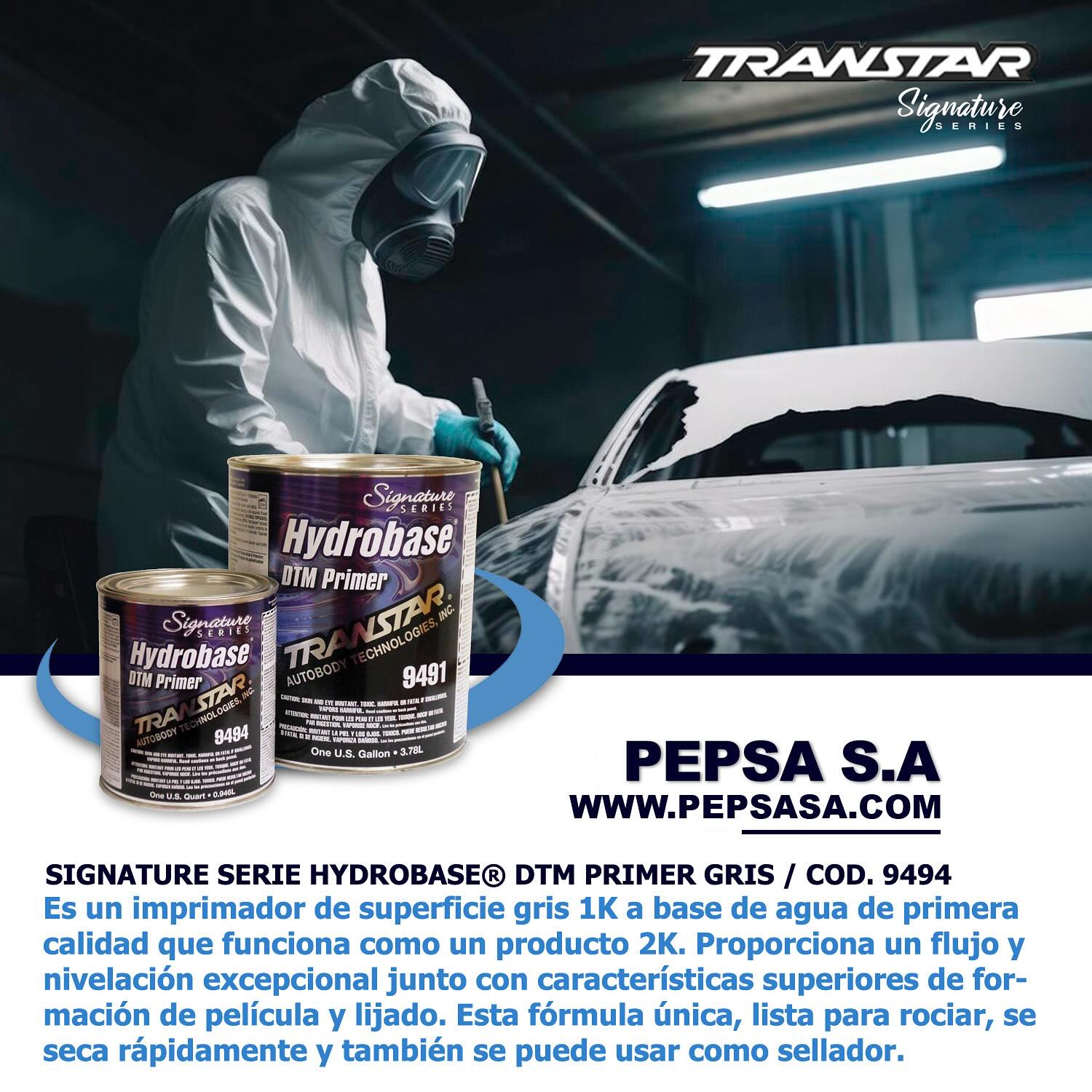 pepsa.sa_1709672650_3317297084729461306_53080822701