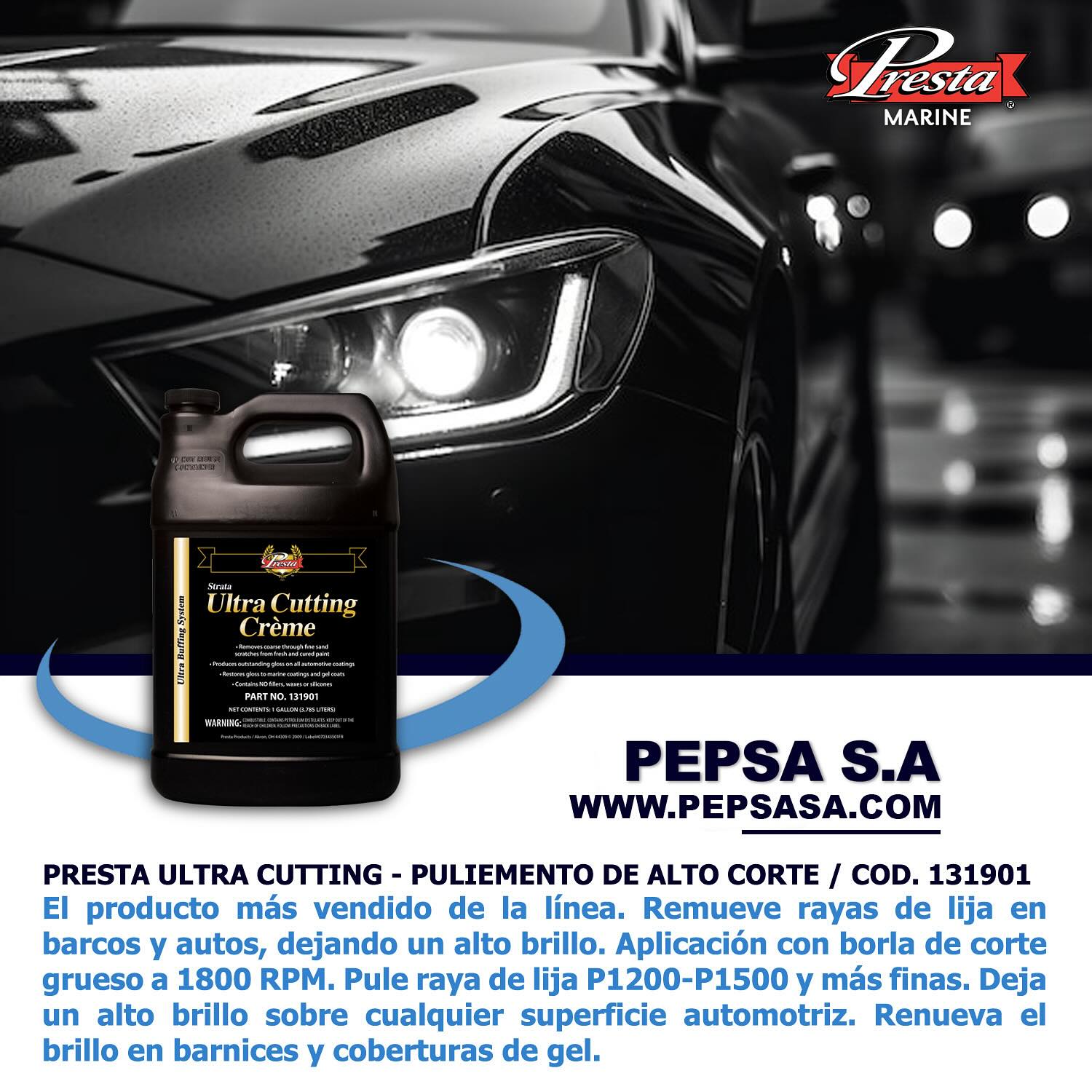 pepsa.sa_1710452032_3323835013970814948_53080822701