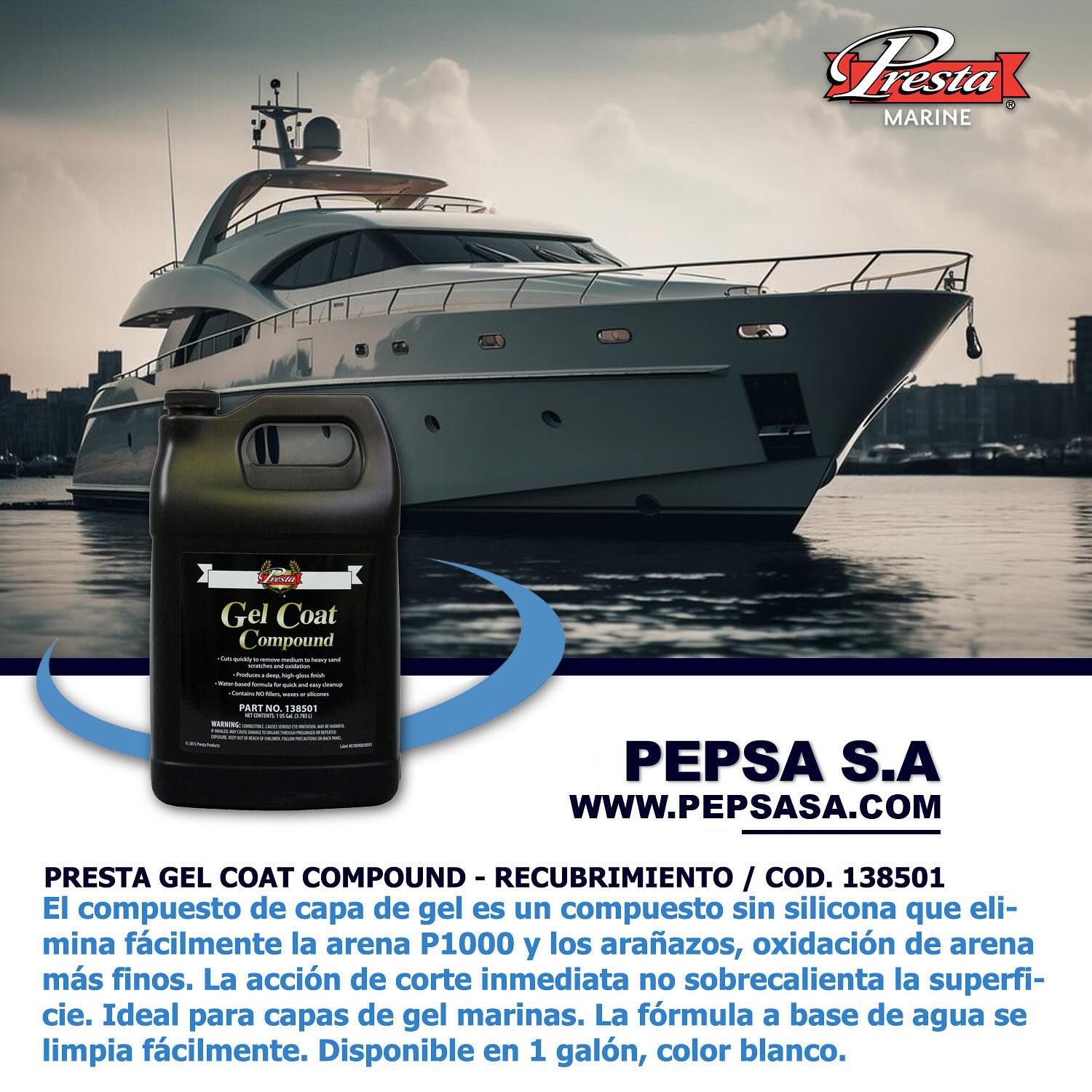 pepsa.sa_1710453531_3323847591337992476_53080822701