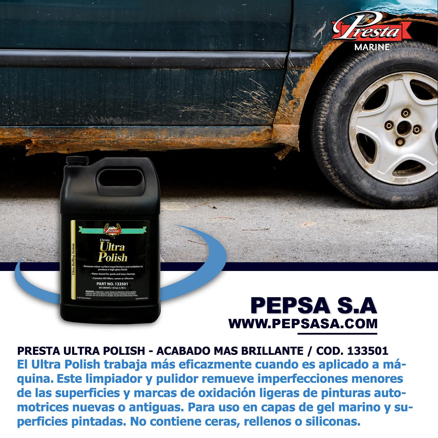 pepsa.sa_1710454797_3323858208320104505_53080822701