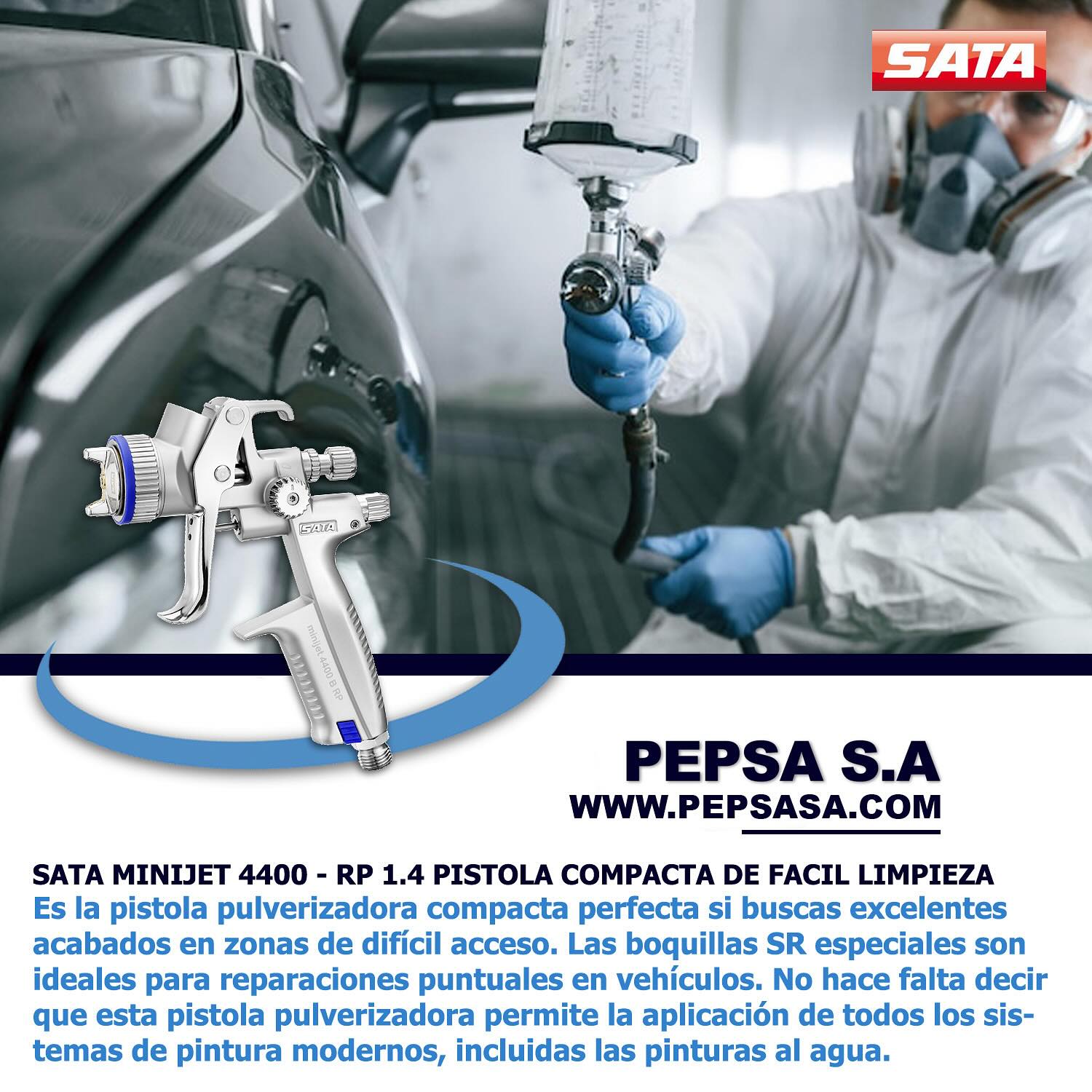 pepsa.sa_1713025104_3345419506241422387_53080822701