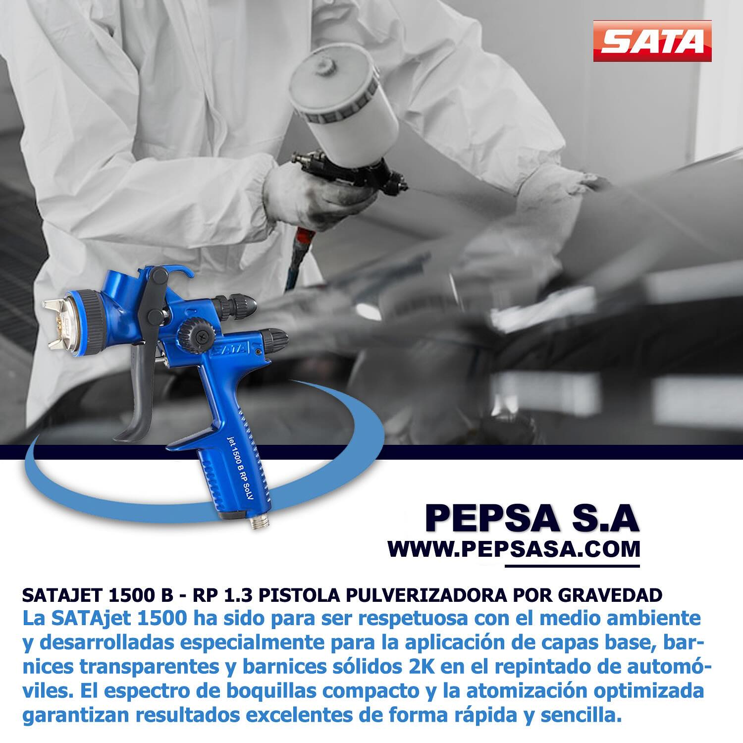 pepsa.sa_1713026073_3345427637587414900_53080822701