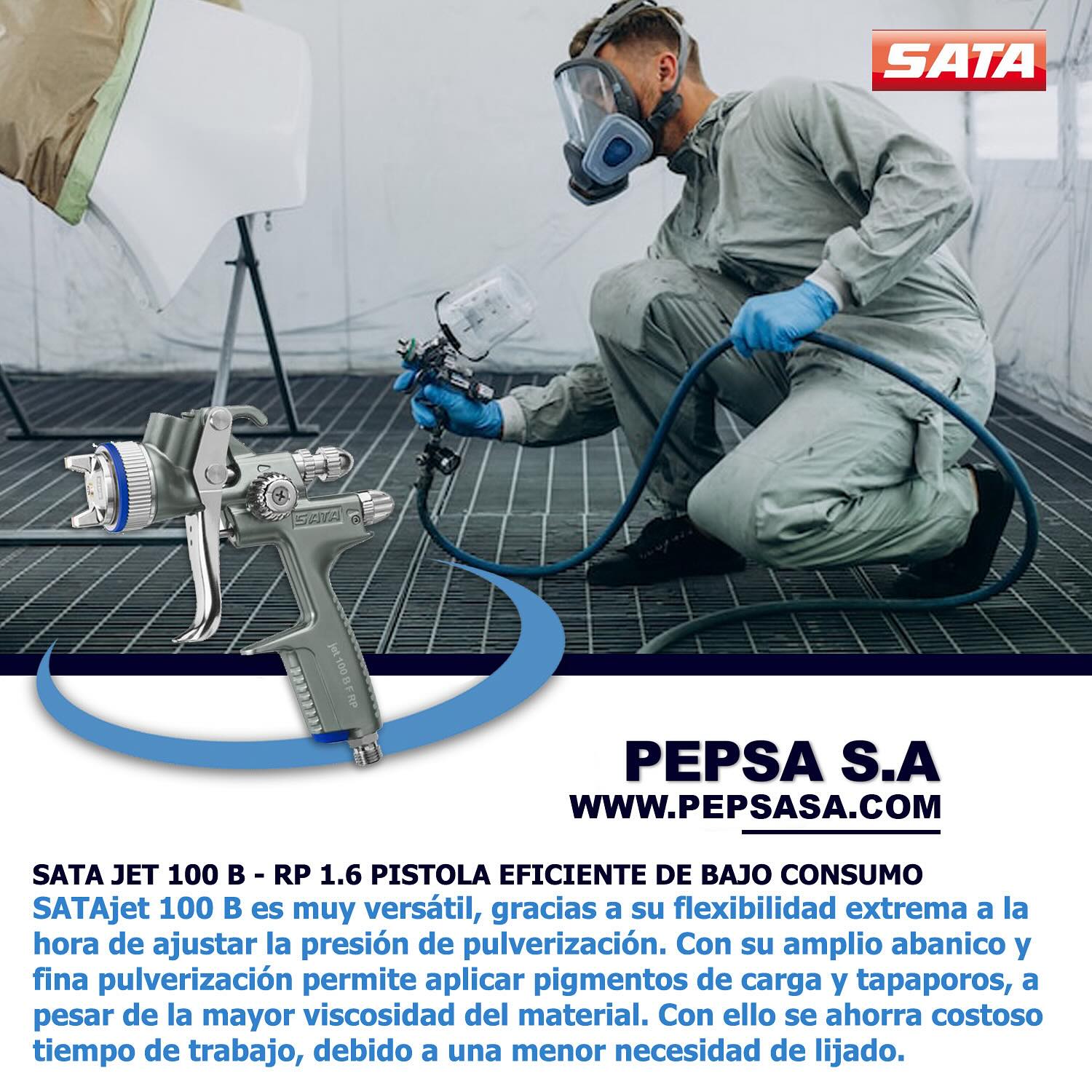 pepsa.sa_1713026556_3345431691382486823_53080822701