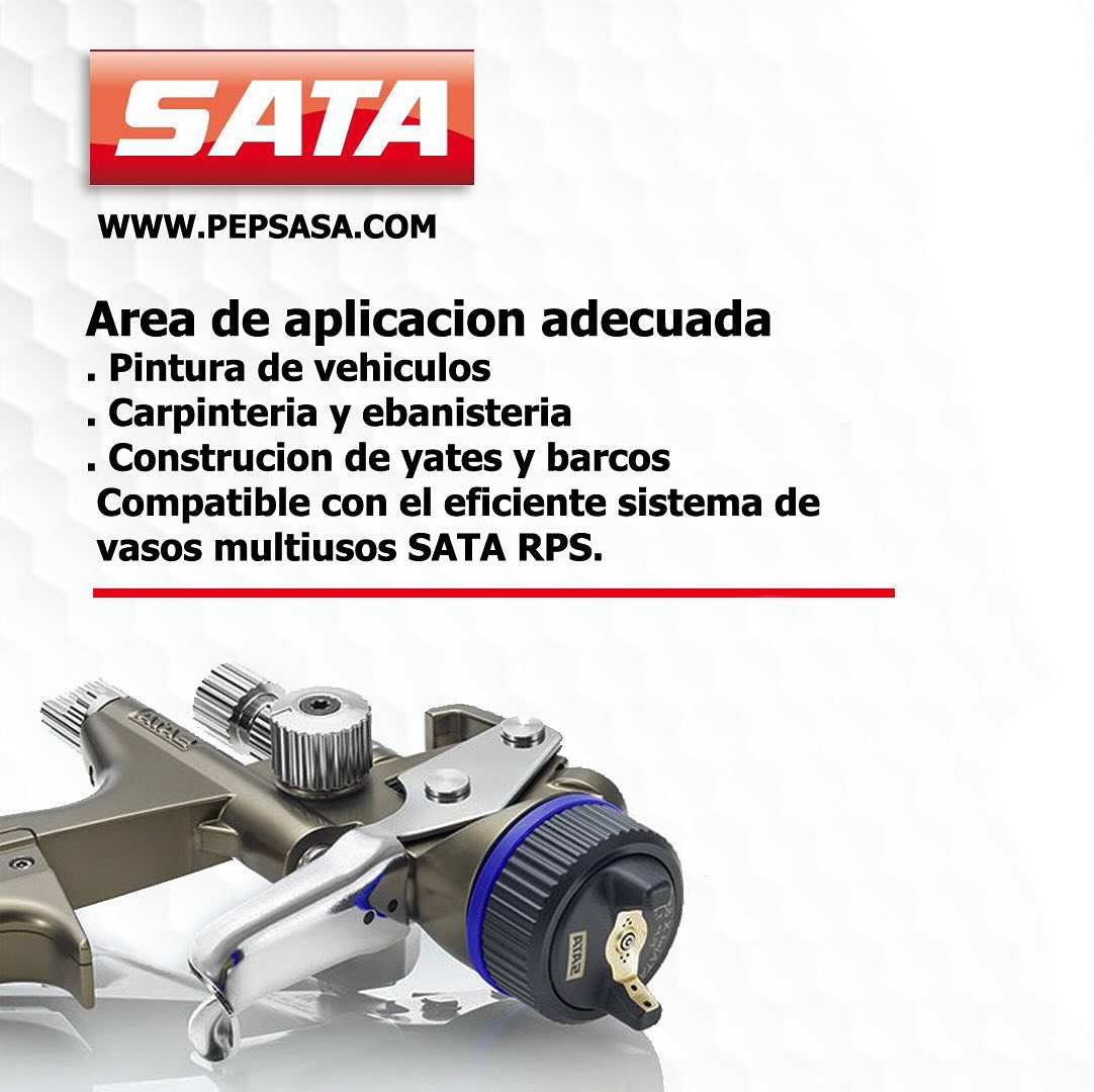 pepsa.sa_1713196062_3346853604981743821_53080822701
