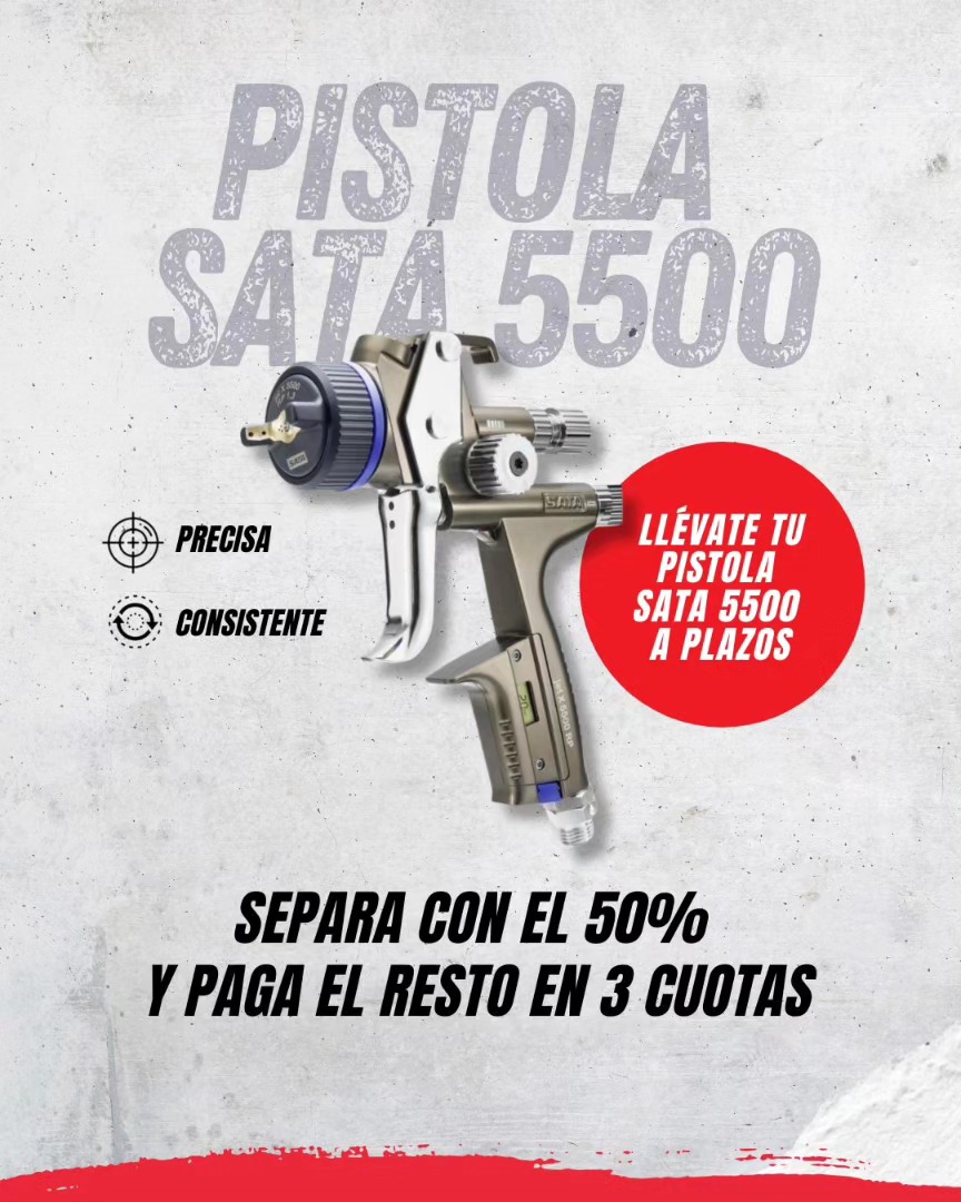 pepsa.sa_1729548752_3484029916271604904_53080822701