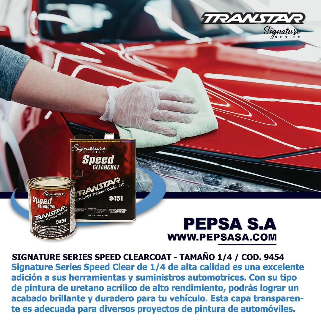 pepsa.sa_1730301399_3490343575785278781_53080822701