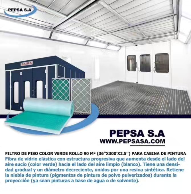 pepsa.sa_1734388492_3524628595236170546_53080822701