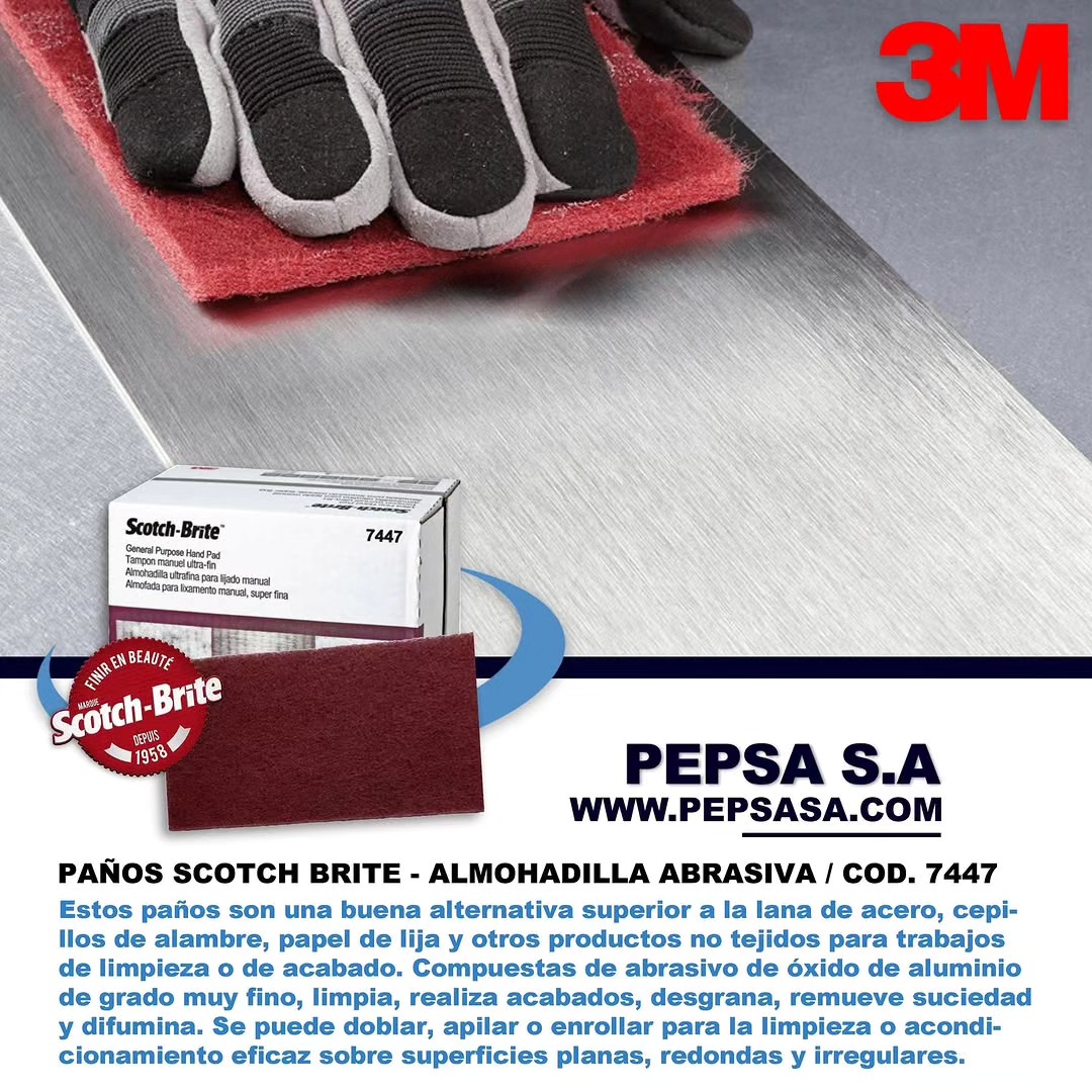 pepsa.sa_1735171052_3531193181334778802_53080822701