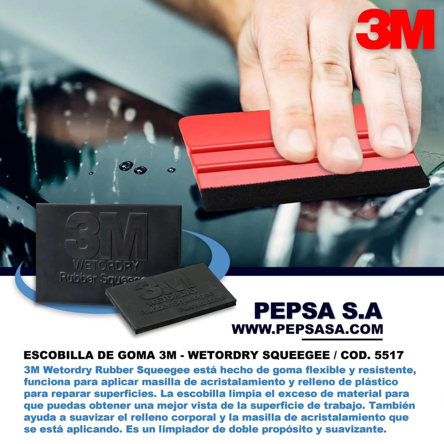 pepsa.sa_1737667257_3552132870207991670_53080822701