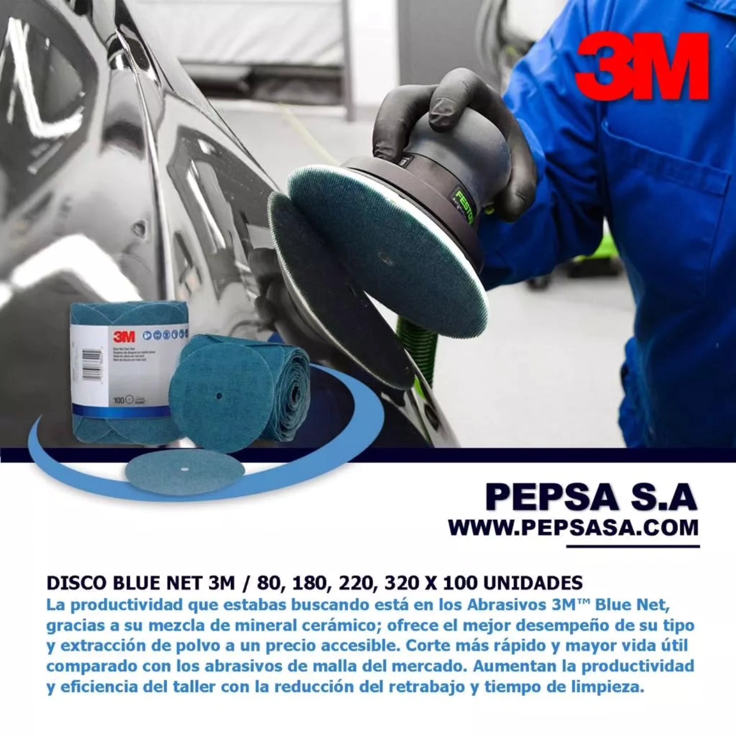 pepsa.sa_1739287086_3565720981026503775_53080822701