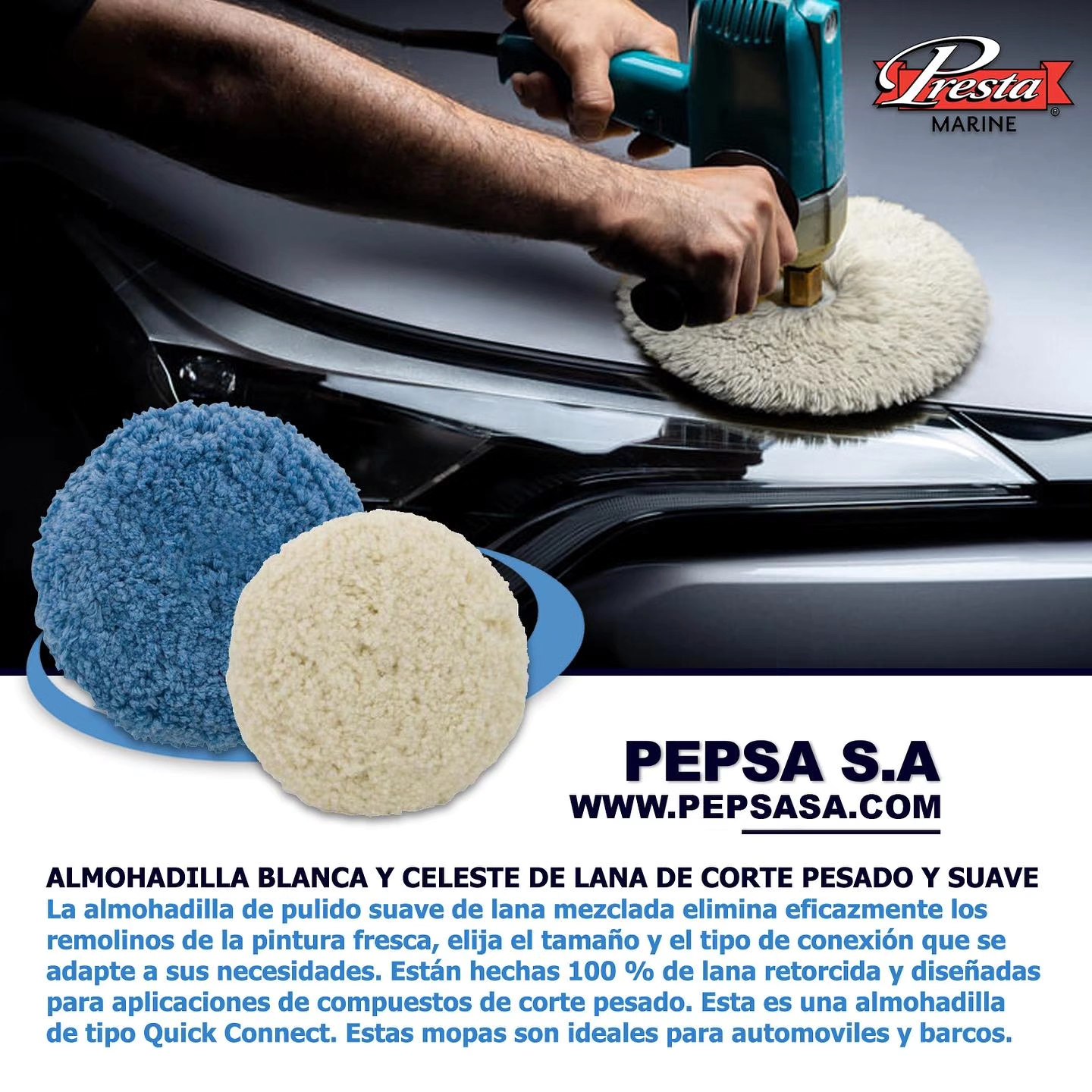 pepsa.sa_1741377679_3583258144865550964_53080822701