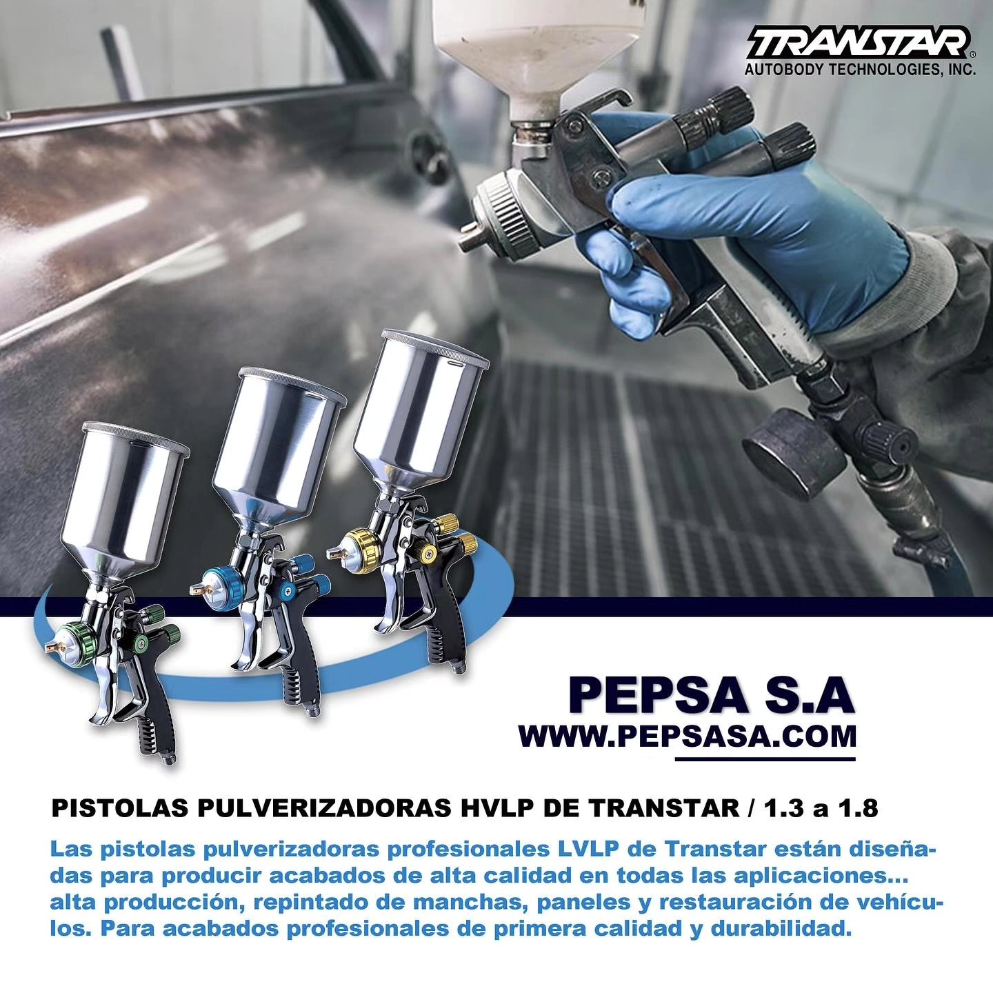 pepsa.sa_1742493247_3592616211726120979_53080822701
