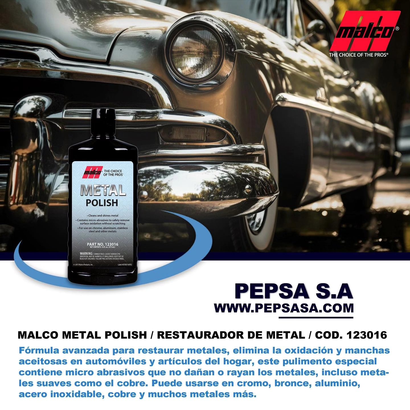 pepsa.sa_1744159649_3606595001451953863_53080822701