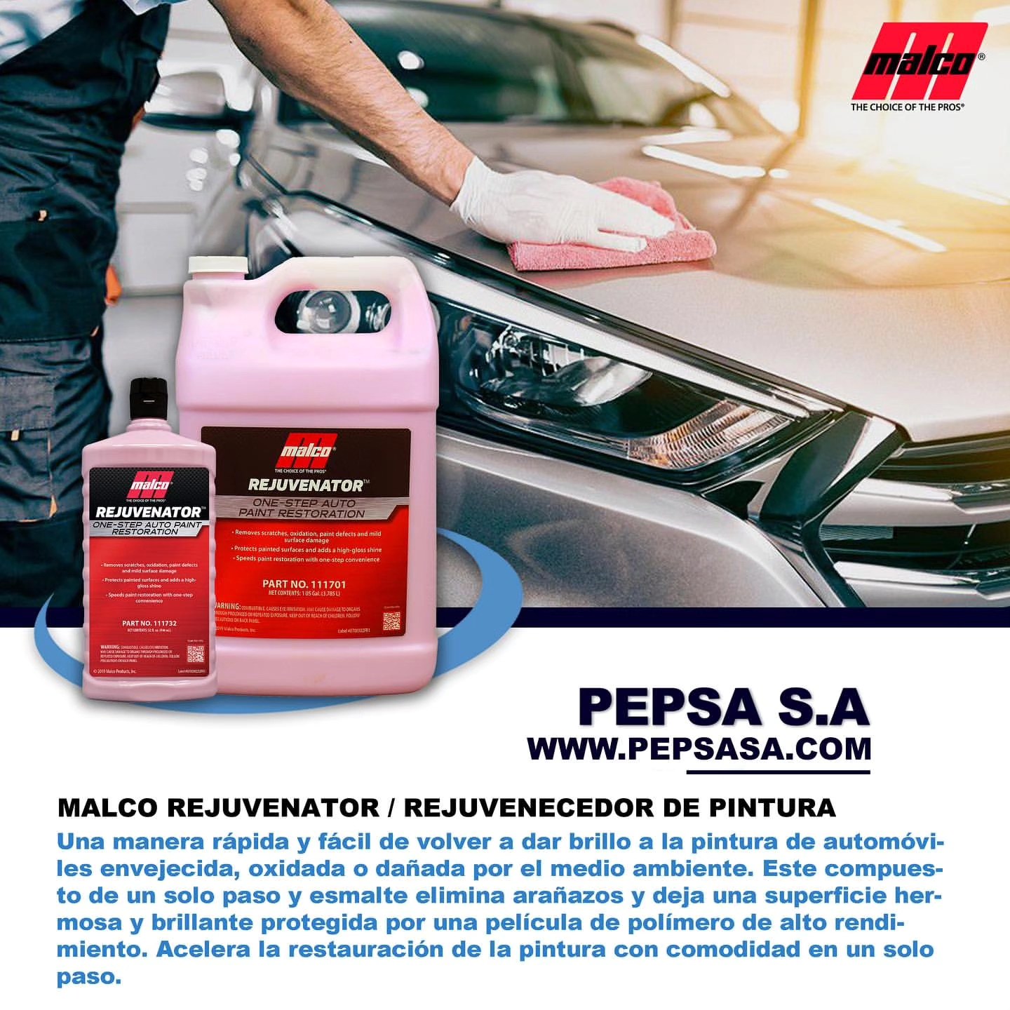 pepsa.sa_1745343543_3616526224542526307_53080822701