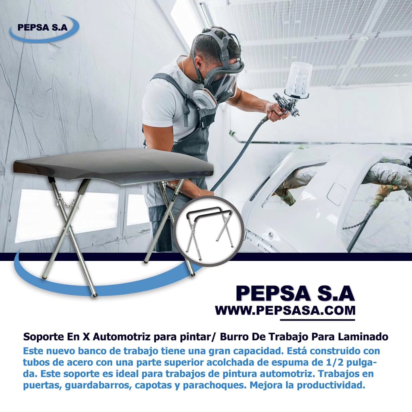 pepsa.sa_1747337527_3633252973586219905_53080822701