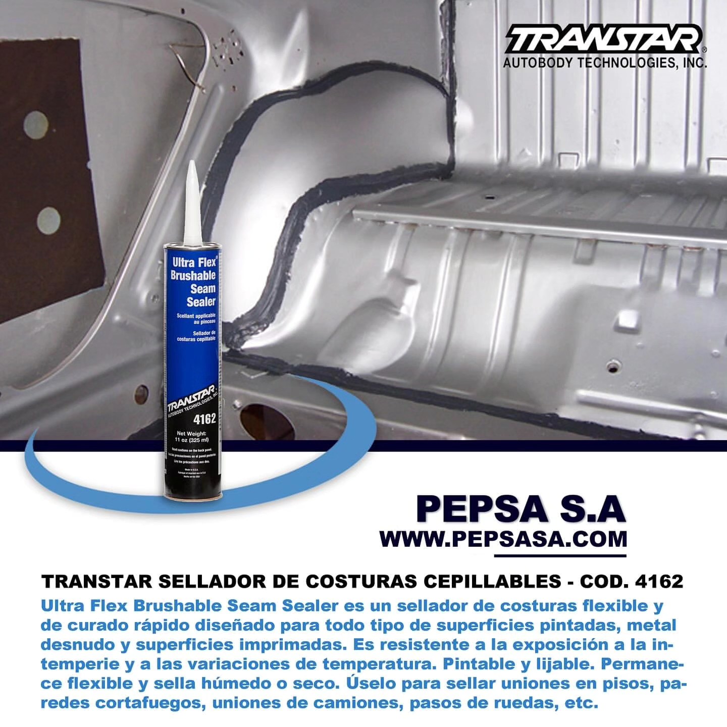 pepsa.sa_1748368524_3641901603603997719_53080822701