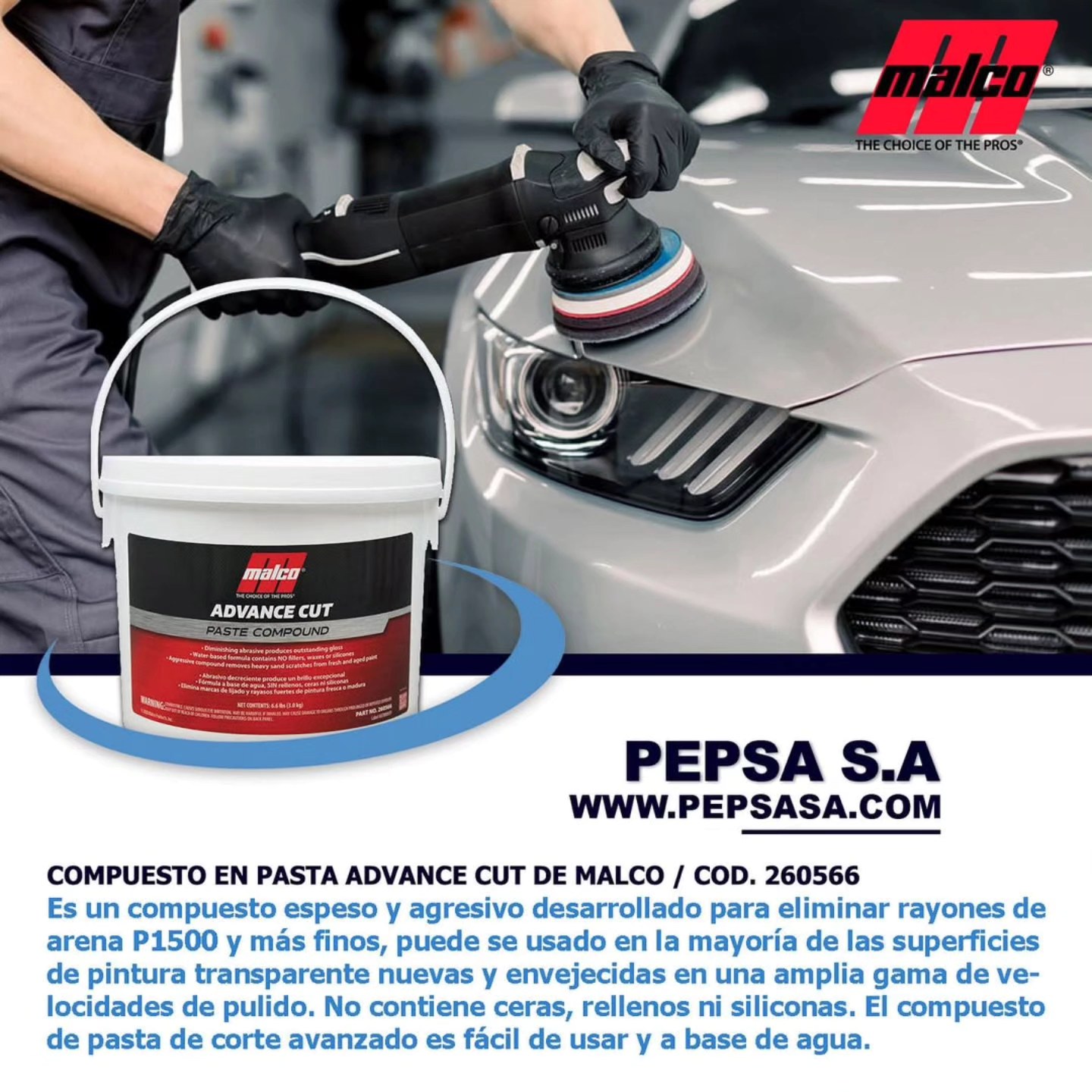 pepsa.sa_1749750728_3653496368107680963_53080822701