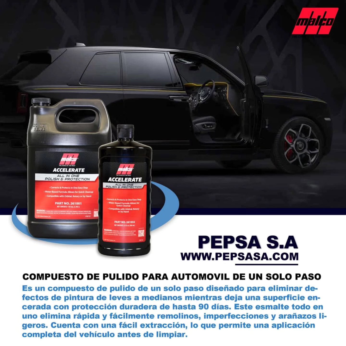 pepsa.sa_1750964604_3663679103652812262_53080822701