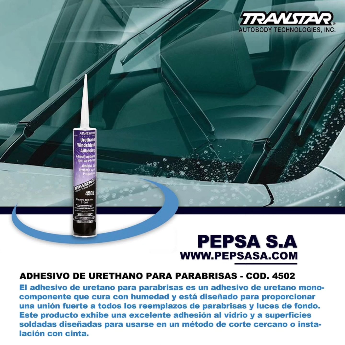 pepsa.sa_1751398007_3667314749286070061_53080822701