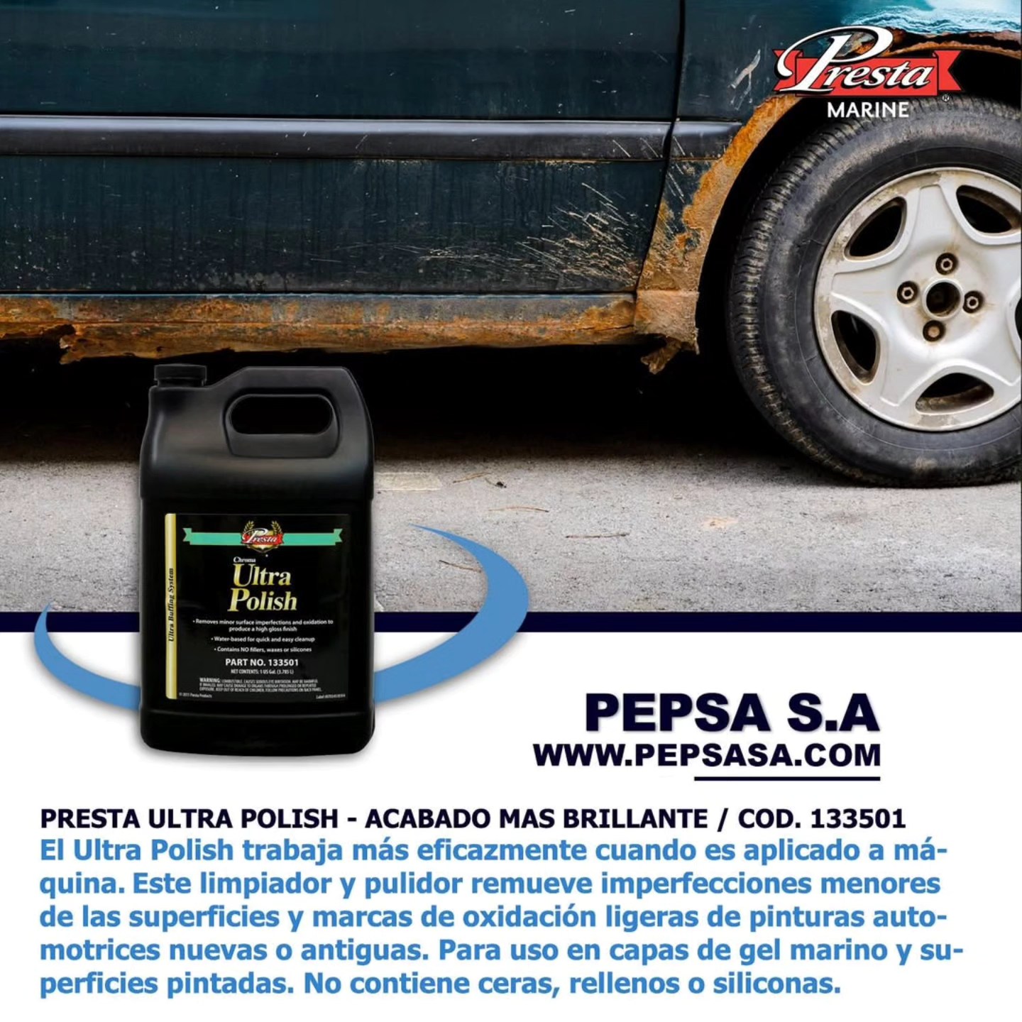 pepsa.sa_1752779175_3678900824517279049_53080822701