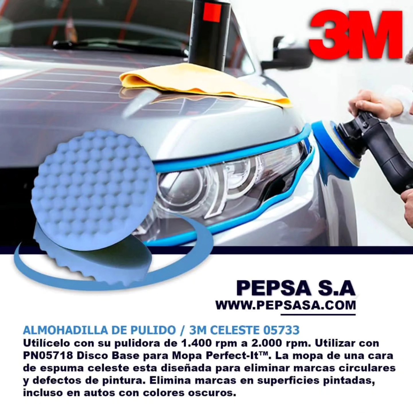 pepsa.sa_1753817336_3687609553584647532_53080822701