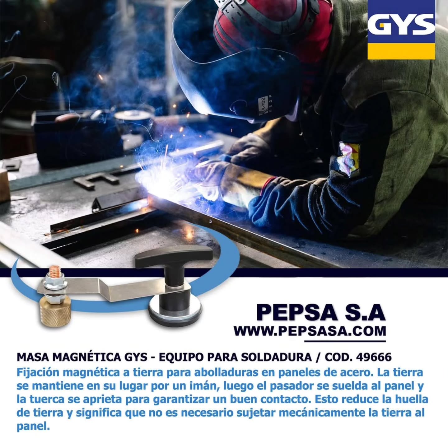 pepsa.sa_1756845332_3713010223994077392_53080822701