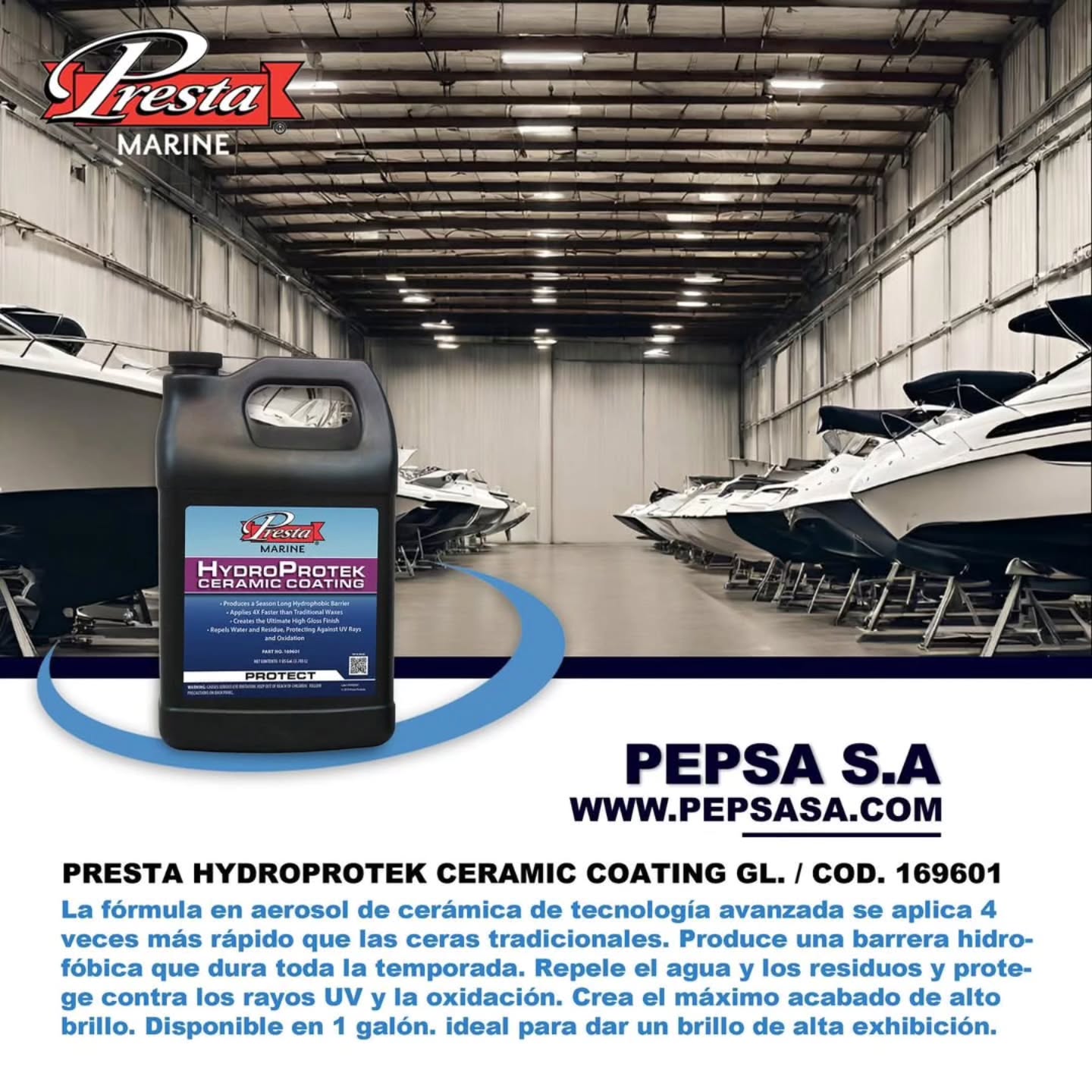 pepsa.sa_1759255436_3733227638124122969_53080822701
