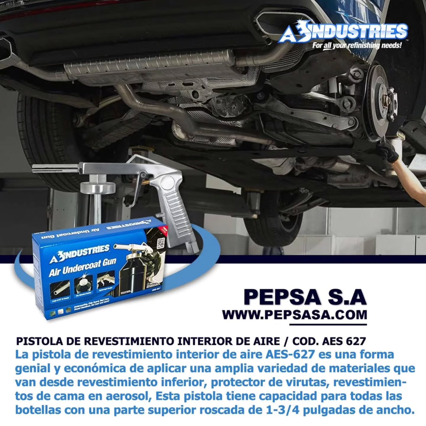 pepsa.sa_1760553417_3744115890532059441_53080822701