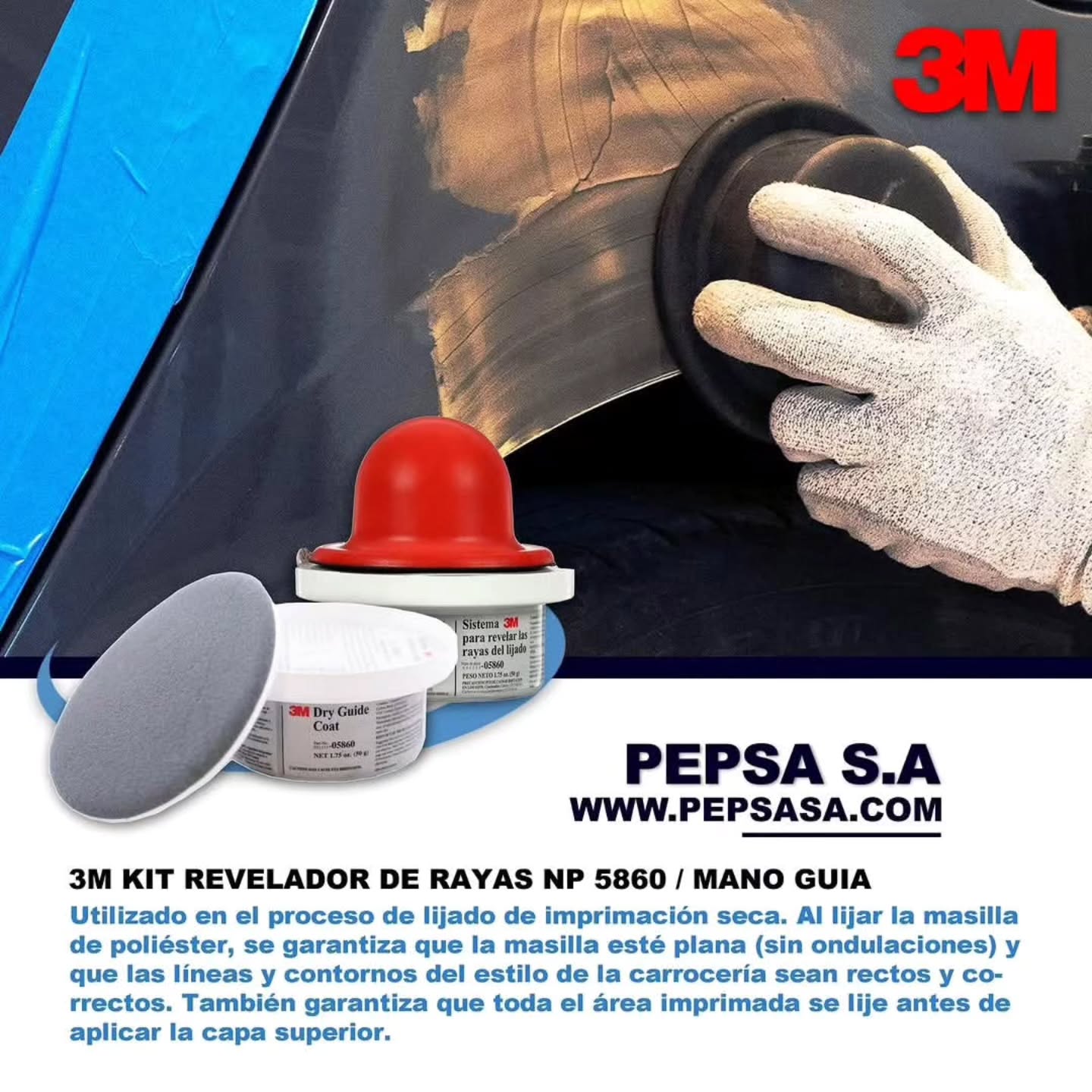 pepsa.sa_1761328246_3750615631155671559_53080822701