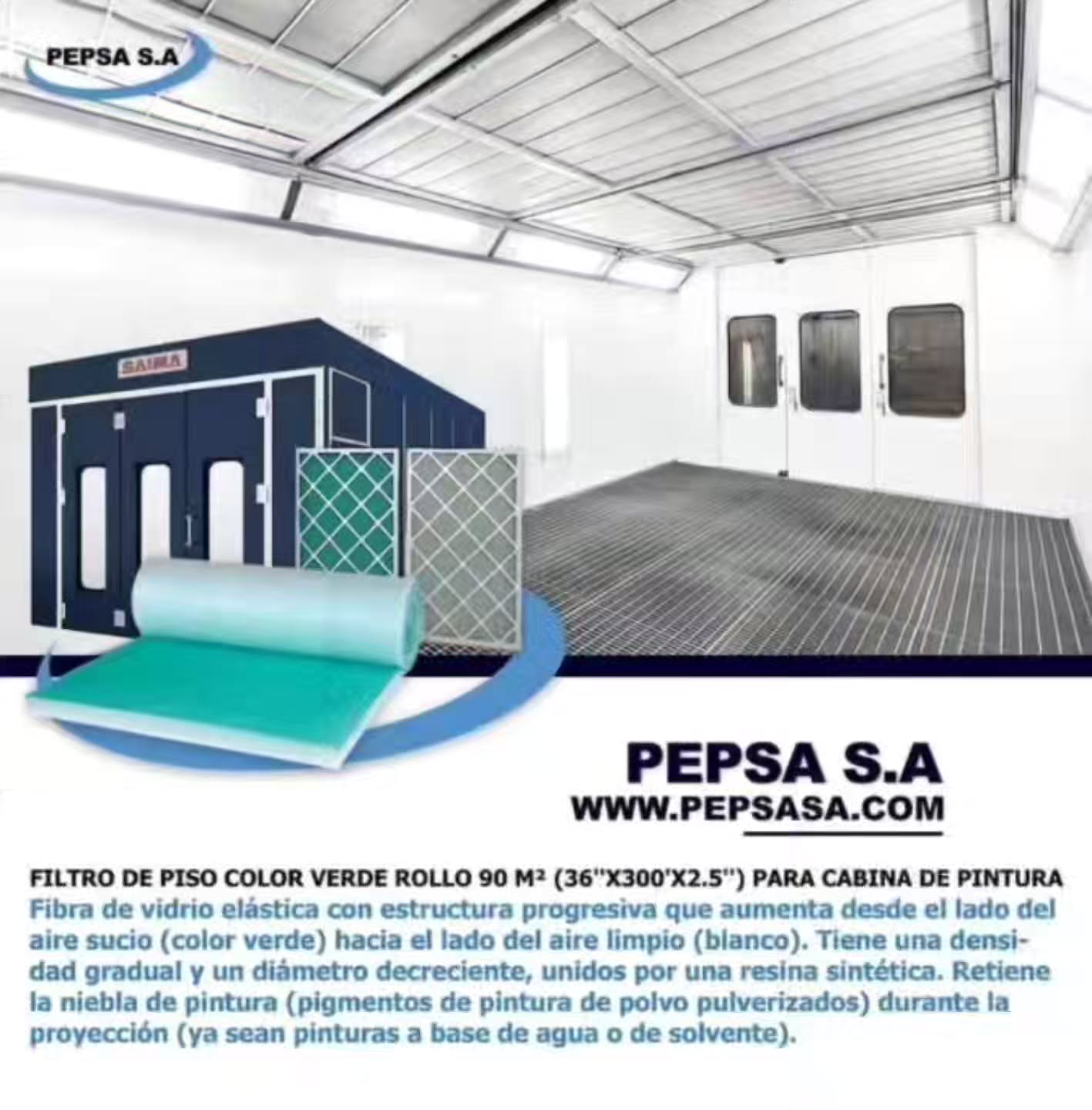 pepsa.sa_1761919403_3755574616929463036_53080822701