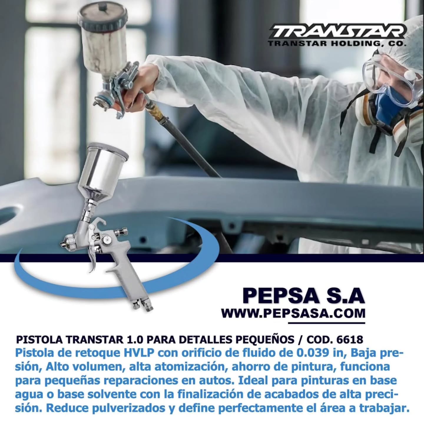 pepsa.sa_1762890235_3763718542790171445_53080822701