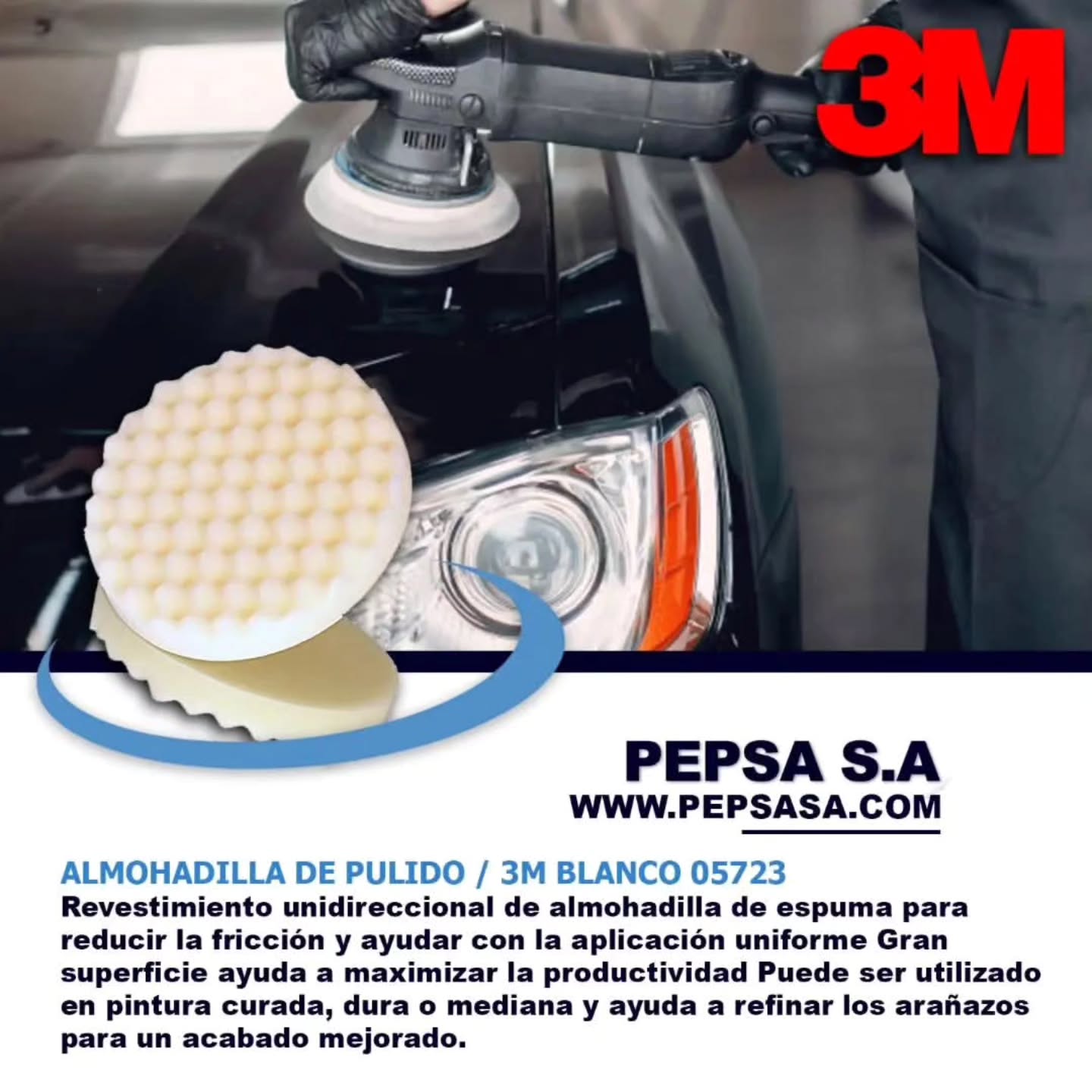 pepsa.sa_1764367605_3776111622185003028_53080822701
