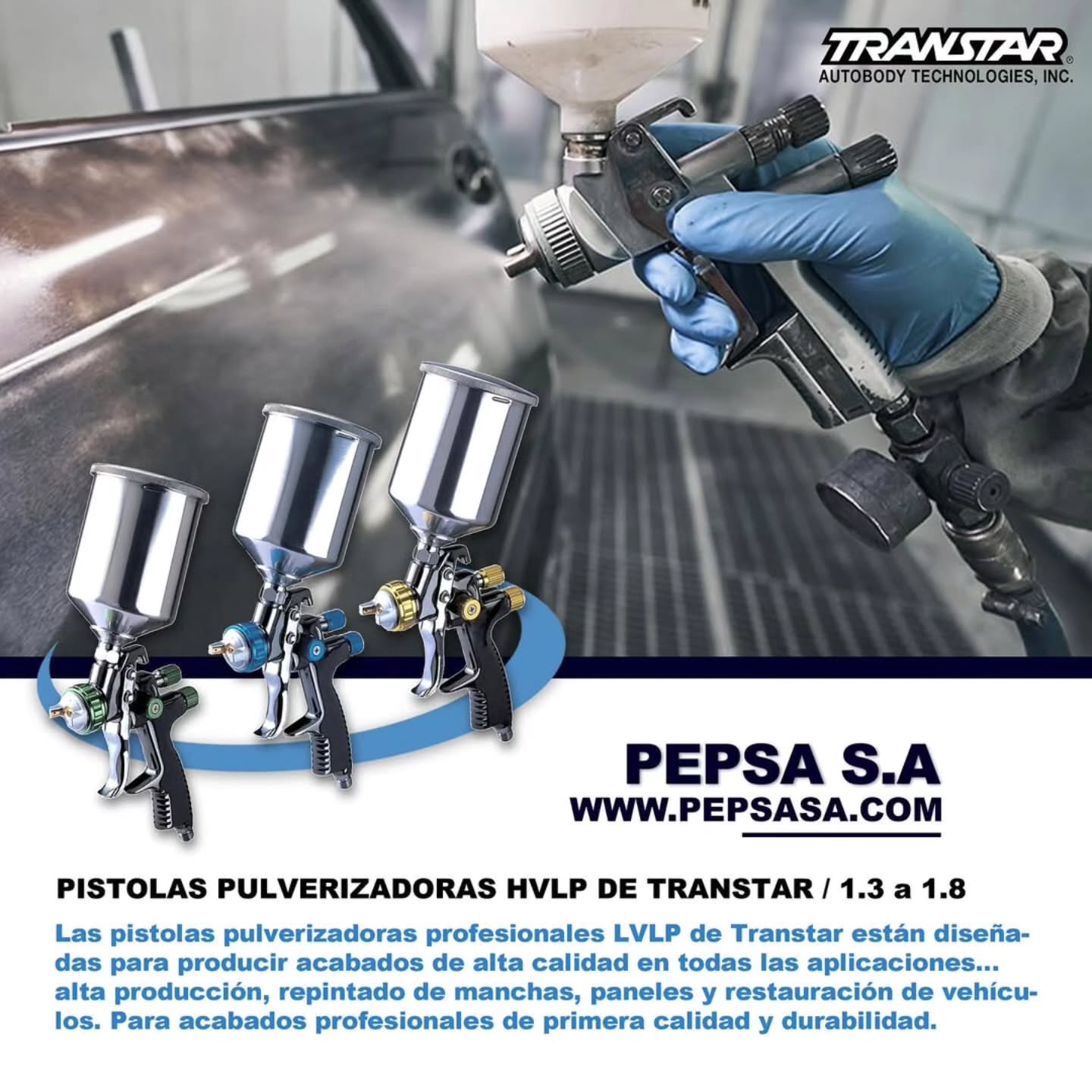 pepsa.sa_1765302043_3783950254748942458_53080822701
