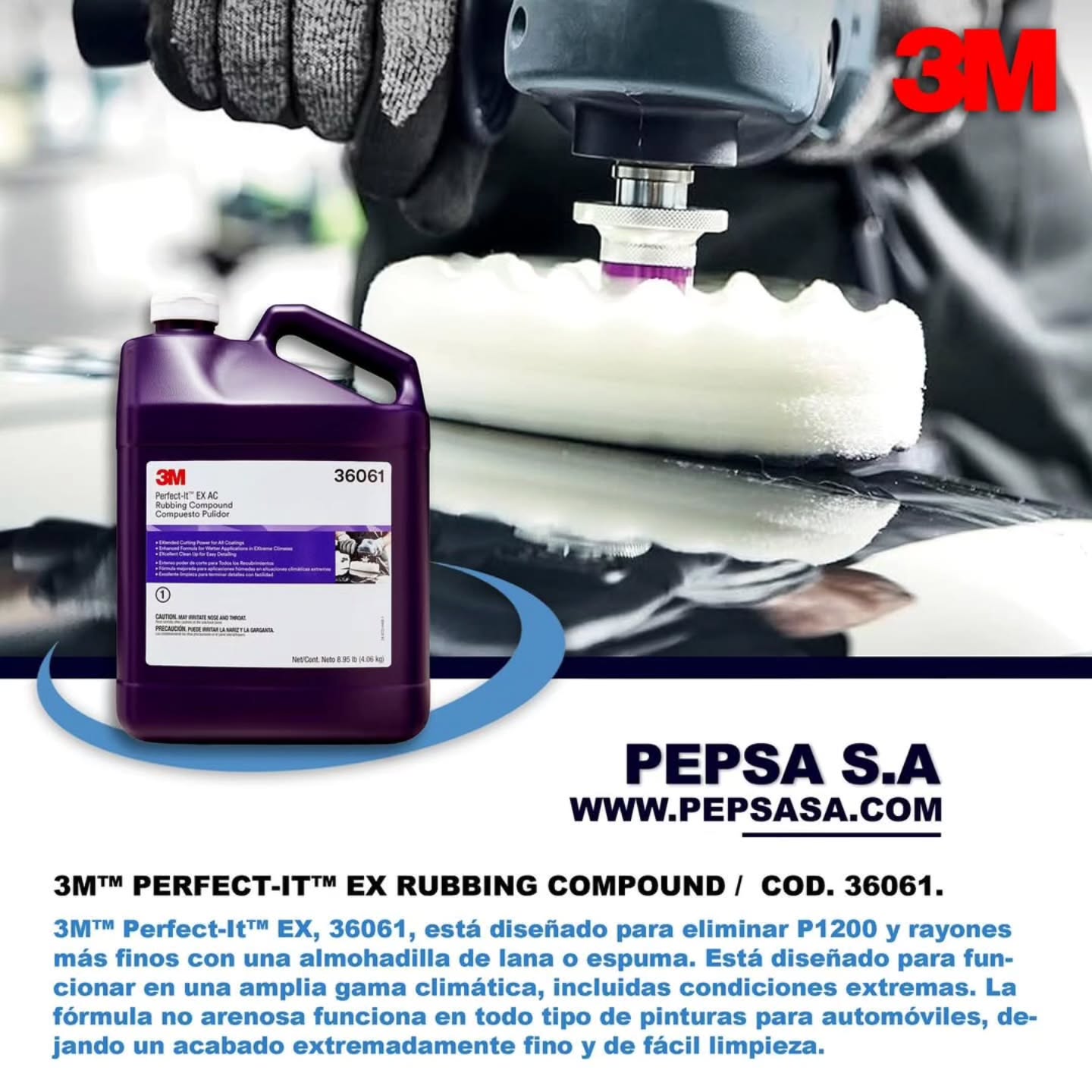 pepsa.sa_1769204353_3816685187745403570_53080822701