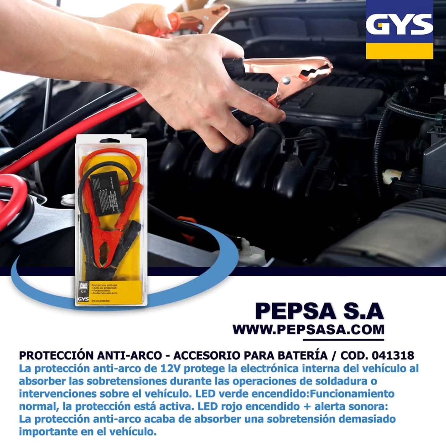 pepsa.sa_1769542864_3819524826990619921_53080822701