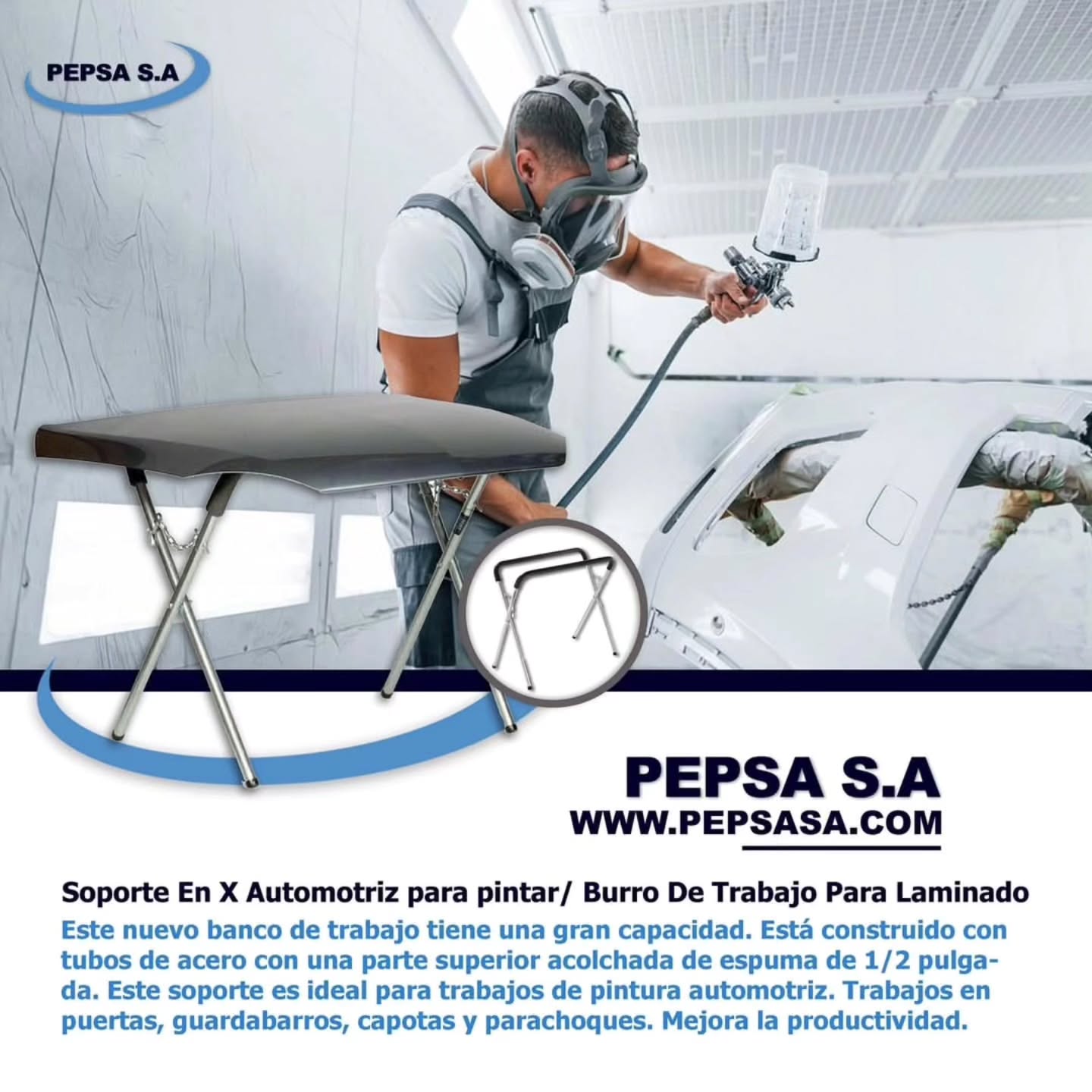 pepsa.sa_1770409070_3826791087030076060_53080822701