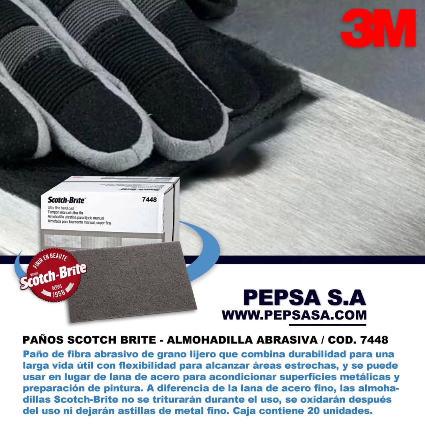 pepsa.sa_1771552396_3836382004535747034_53080822701