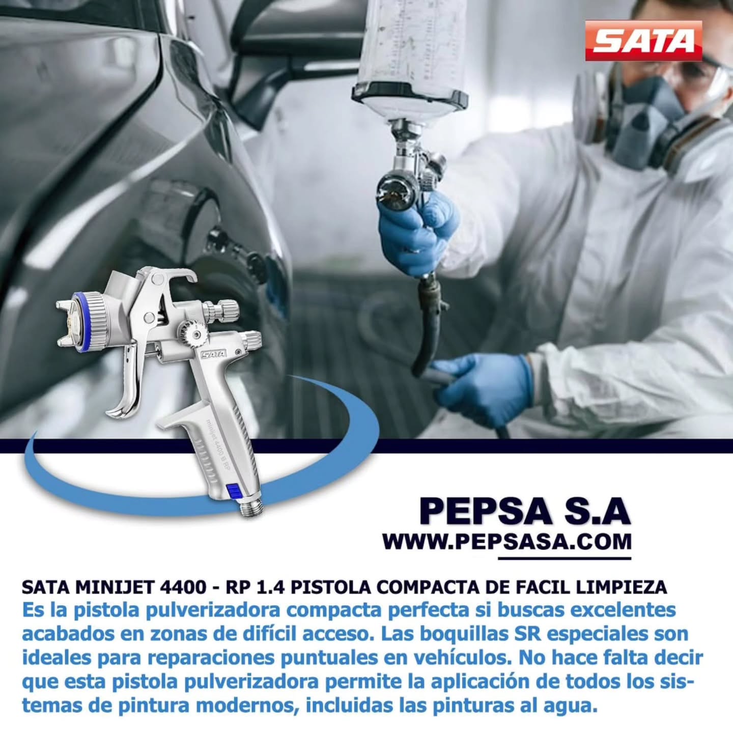 pepsa.sa_1772226565_3842037353154561526_53080822701