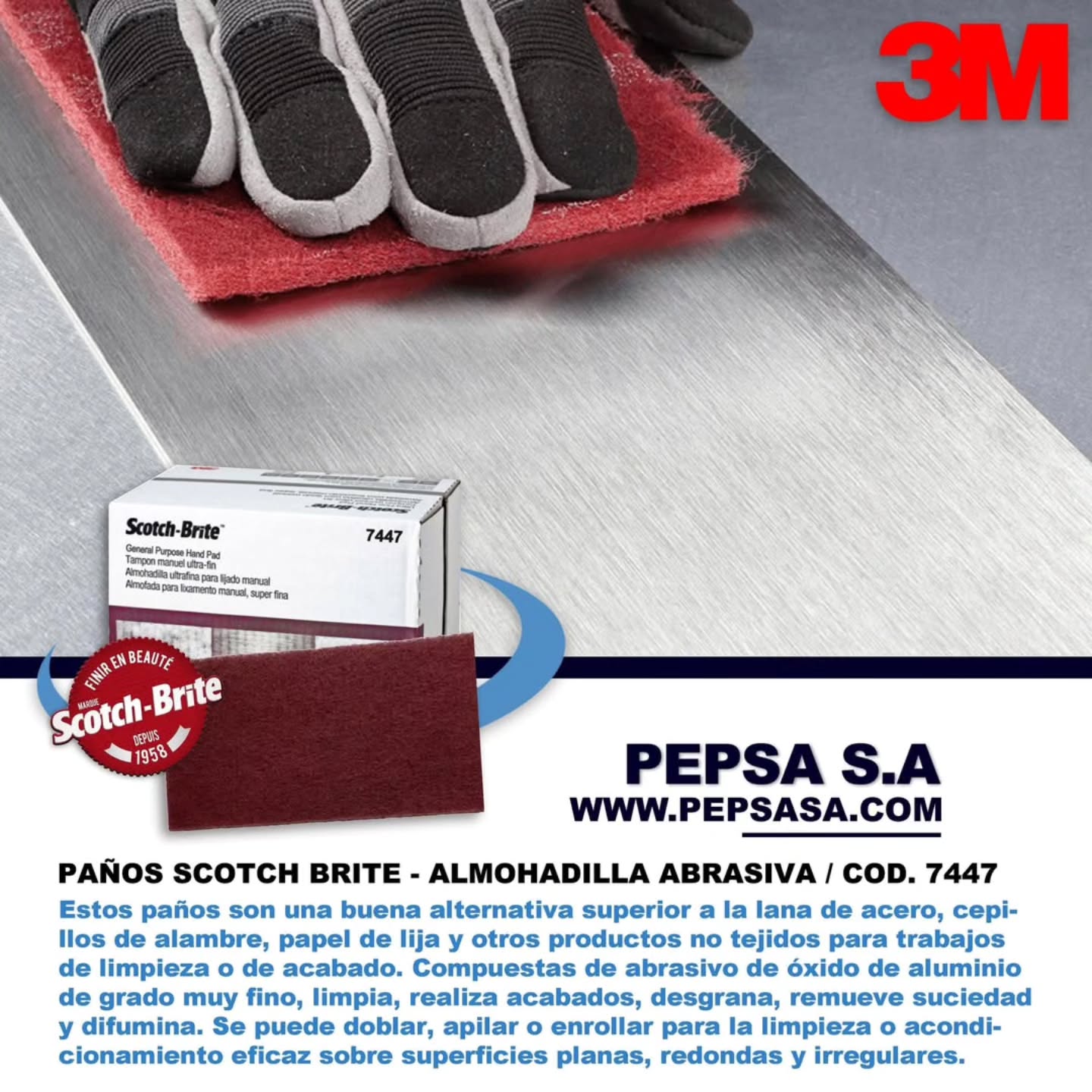 pepsa.sa_1774468878_3860847222263350674_53080822701