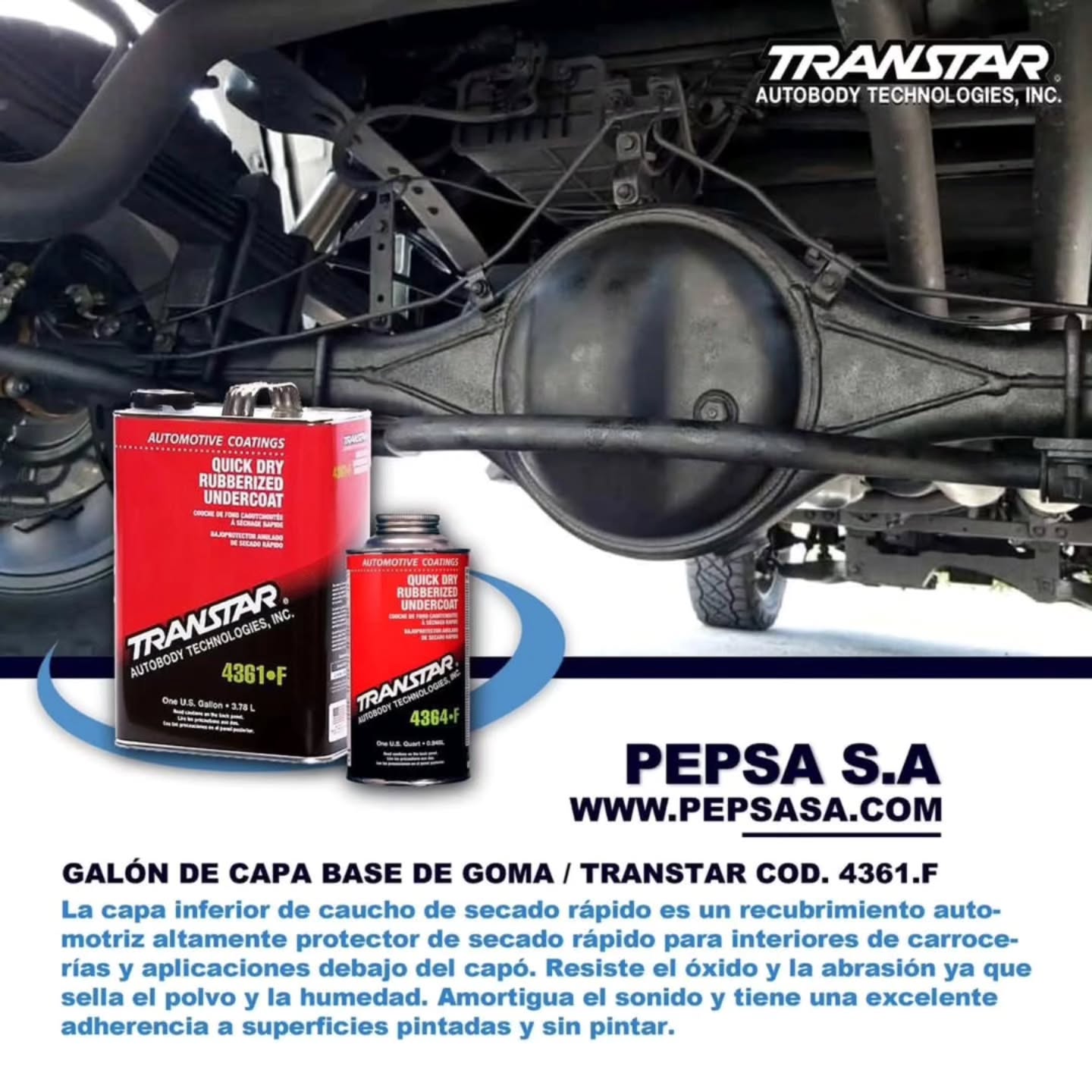 pepsa.sa_1774902534_3864484991808461003_53080822701
