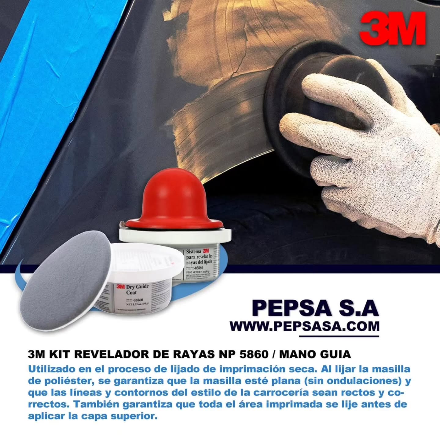 pepsa.sa_1778792008_3897112285961779835_53080822701